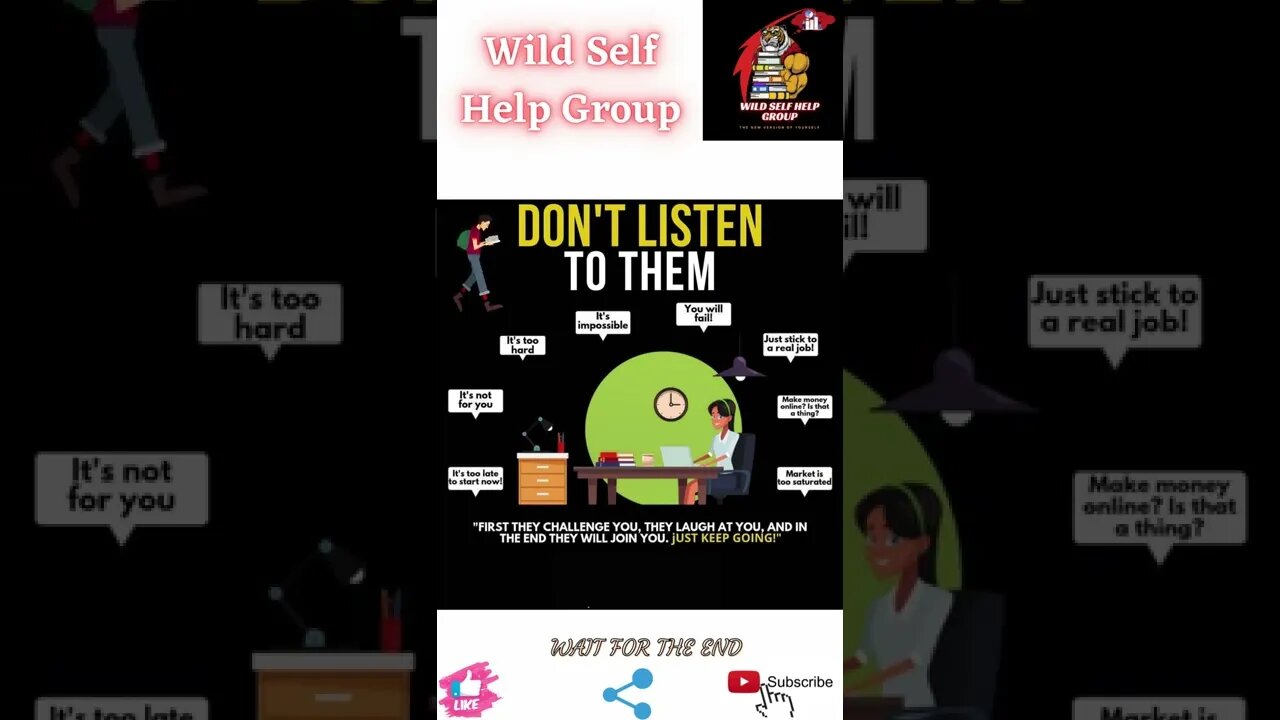🔥Be aware of the society🔥#shorts🔥#wildselfhelpgroup🔥31 march 2022🔥