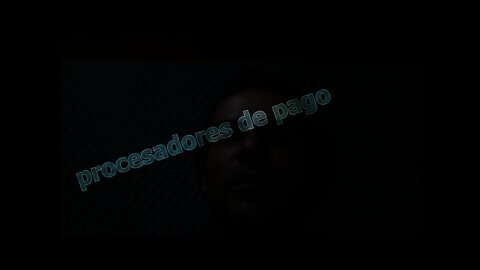 Ptc Clixsense