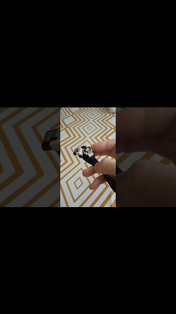 А вот это что такое ❔❓ #YoSquad #YoComp #Shorts