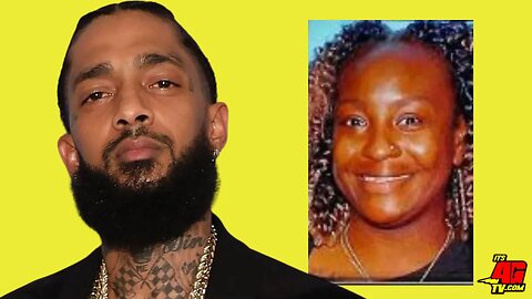 Getaway Driver in Nipsey Hussle Trial Gets Threats