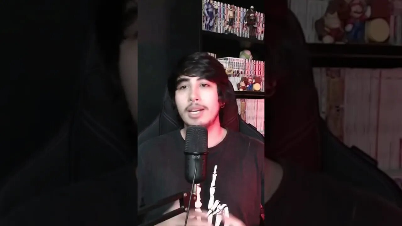 Multiclasses funcionam bem em D&D? Vídeo em comemoração aos 6000 inscritos do canal.