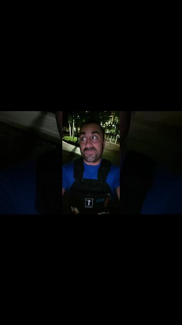 DID YOU KNOW YOU CAN LIKE TWO PEOPLE AT ONCE