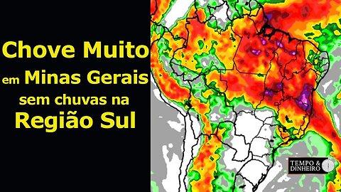 CLIMA E AGRICULTURA