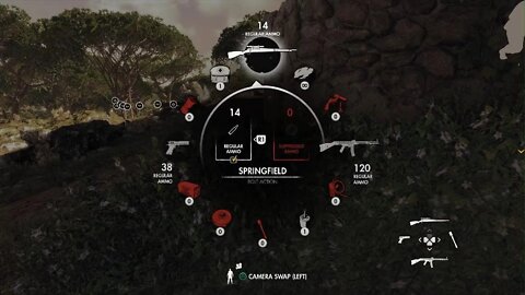 Sniper Elite 4_20220205193440