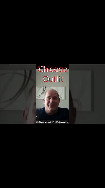 Chicago Outfit