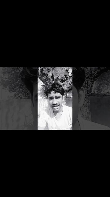 chamke sisa jaisan #shorts