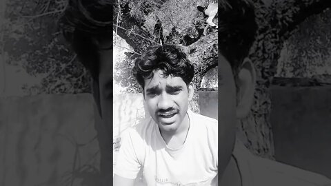 chamke sisa jaisan #shorts