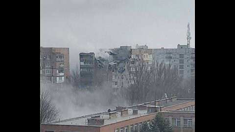 30.03.2022. Demilitarization and denazification of Ukraine!!!