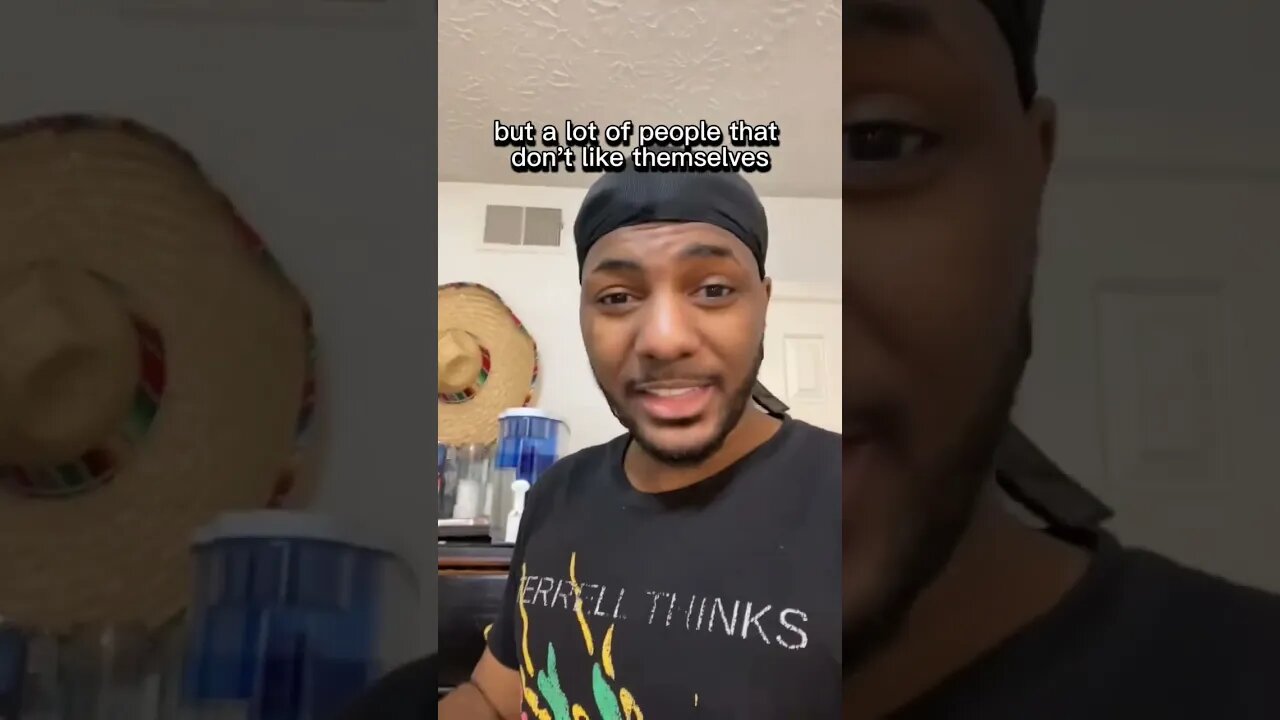 Rejection
