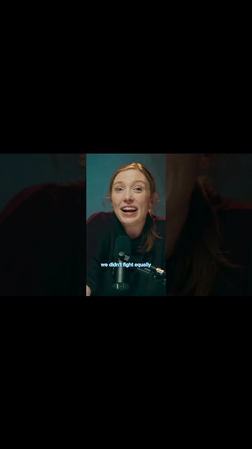 Samantha Lee BLAMES HER FRIENDS For Her Divorce