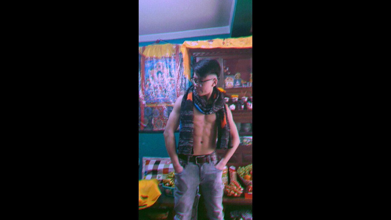Song : dil ka dariyaan