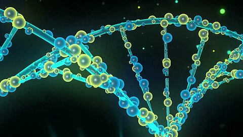 Treating X-Linked Myotubular Myopathy #news #health #genetics
