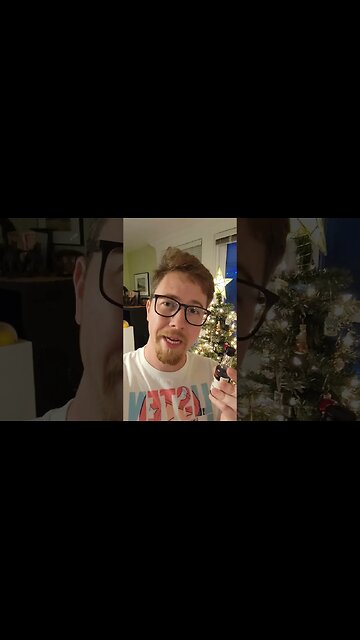 Adult Spirits Advent Calendar Day 4, gow would you drink it?