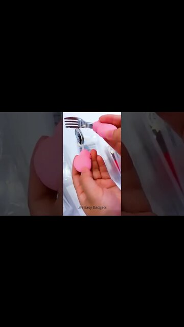 Cool Smart Gadgets , Smart Appliances , Home Cleaning And Kitchen Easy Products ! #shorts