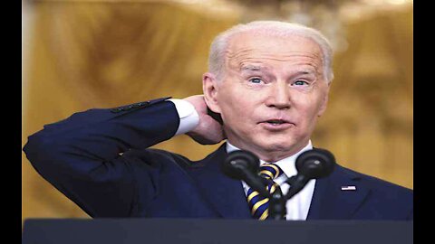 Media Joins Biden's Gaslighting on Oil Prices Amid Political Challenge