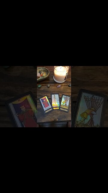 READING FOR HUMANITY