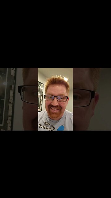 Showdown in Little Tokyo is one of Most Fun Action Movies Ever #shorts