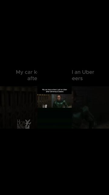 The Voices In My Head #humor #funny #spiderman