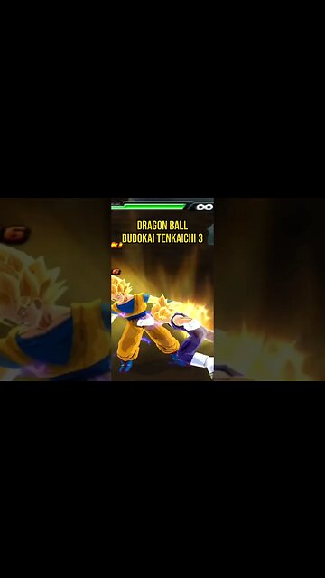 O segundo é um assassino de analógico #shorts