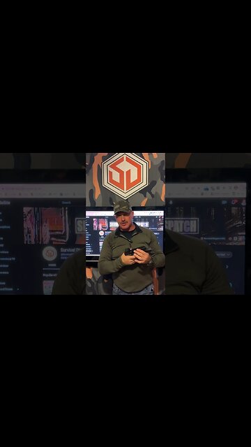 Master Pistol Accuracy with an Unseen Red Dot!