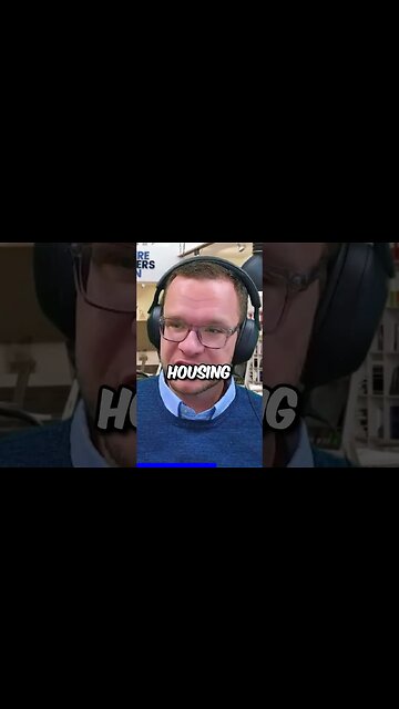 Disney's Payoffs EXPOSED by Florida Oversight Board!