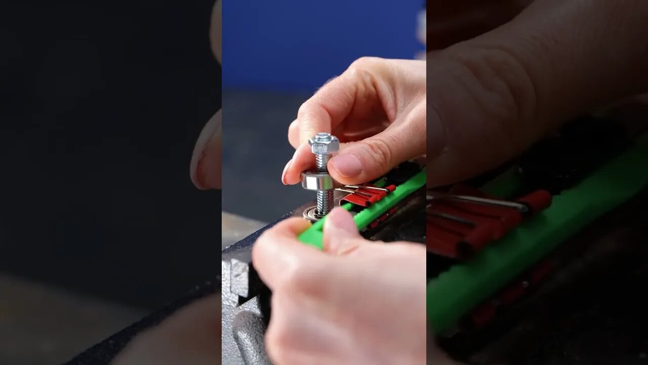 Awesome repair tricks for massive savings ⚙️