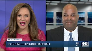 Full Show: ABC15 Mornings | January 17 6am