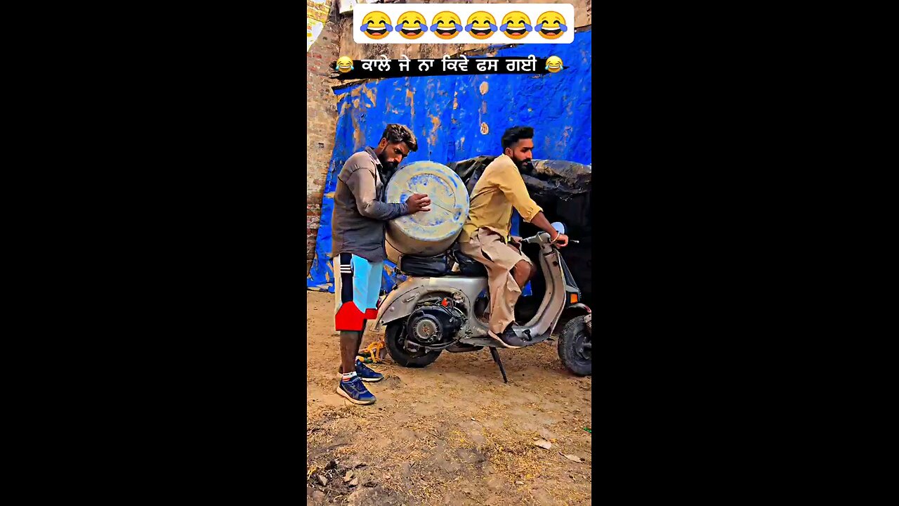 kiwe fasgi oye🤣🤣🤣