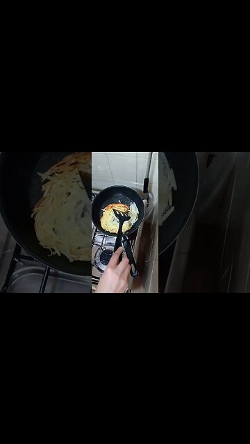 #bread , #receitas , #food , #pao