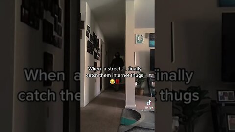 😂 #shortvideo #tiktok