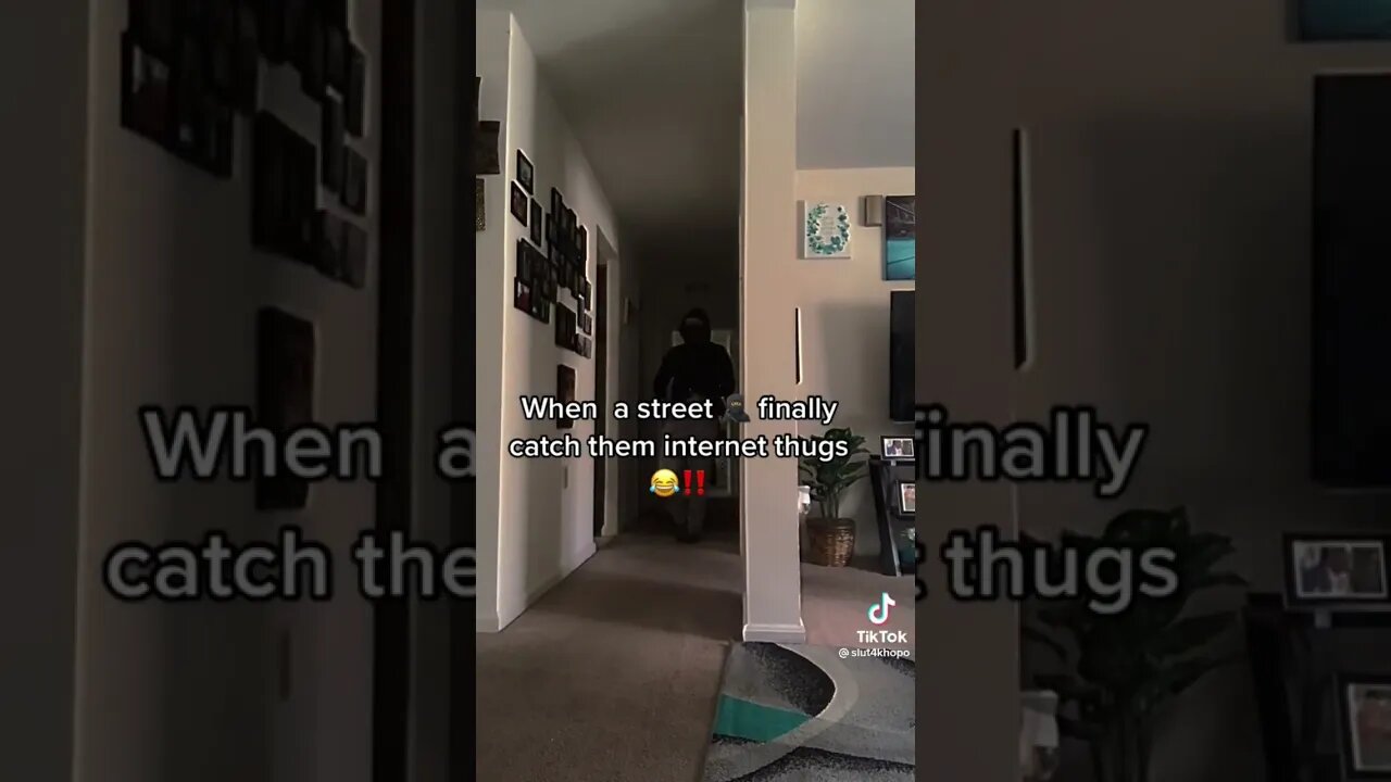 😂 #shortvideo #tiktok