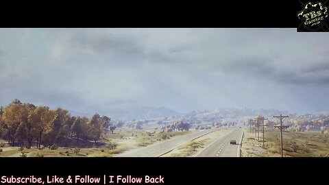 A Way Out