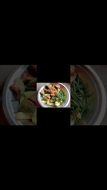 yummy recipe😍😍😋🤤@BENGALCOOKING #shorts #youtubeshorts #viral #viralshorts #trending #trendingshorts