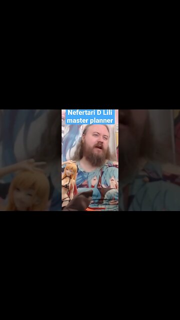 Nefertari D Lili is the MASTER PLANNER Behind everything in One Piece #shorts #onepiece #manga