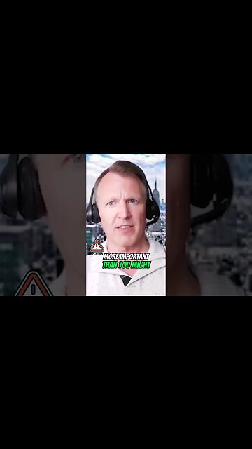 Its Called Attribution #salesinterview #shorts #motivation