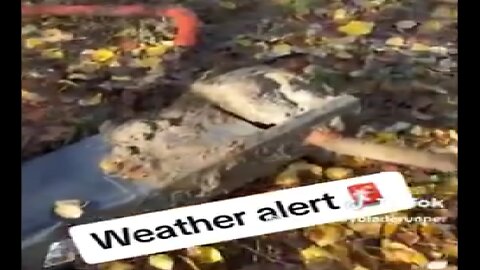 PEOPLE STANDING UP AGAINST THE ULEZ CLEAN AIR CON