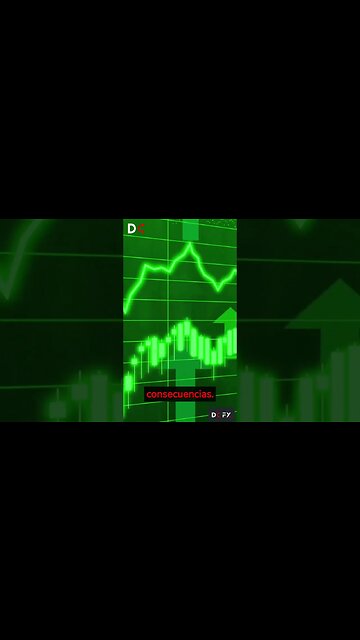 Silicon valley Bank! síguenos en IG