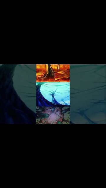 MTG Lore - The Steel Thanes -6- Kraynox, the Deep Thane