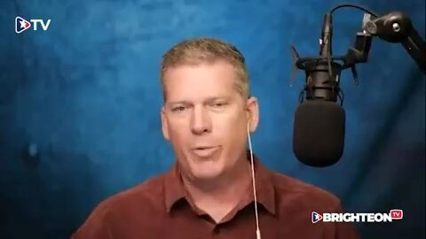 Atty Thomas Renz reveals DoD data proving C19 injection worsens results - Oct 2021