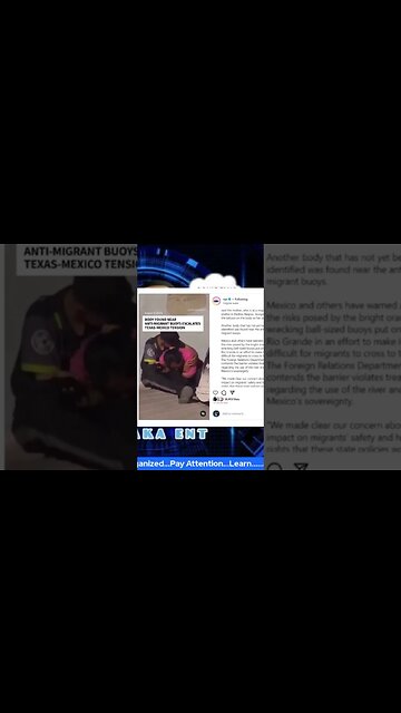 Emotionally pulling your strings