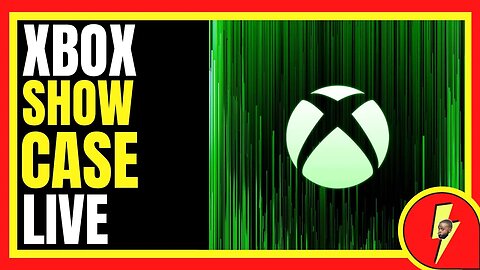 Xbox Developer Direct Live With Atraes