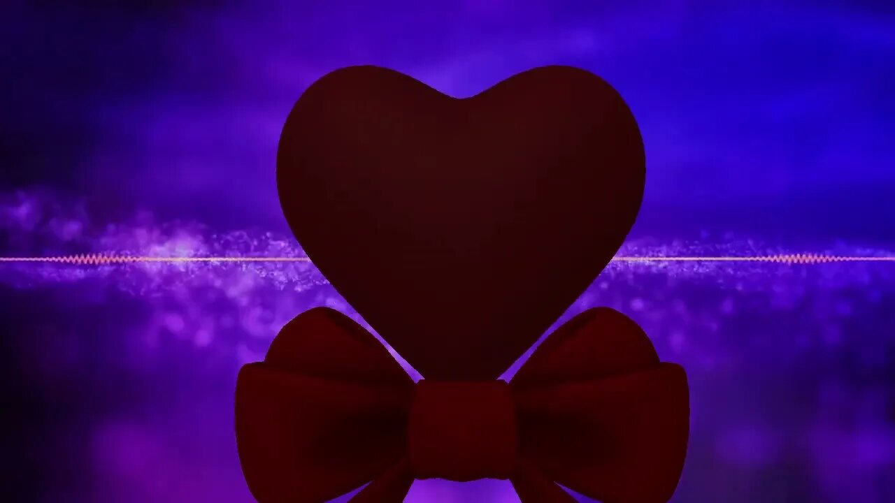 Arom & Maestrow - I Was Made For Lovin You (KISS)