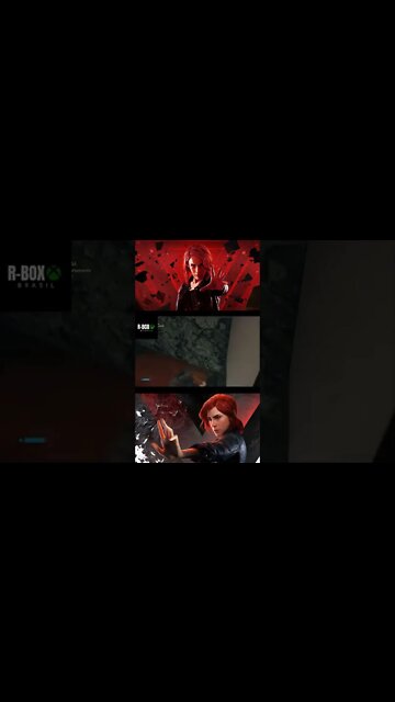 ✅SHORTS #9 - ESSE JOGO É MUITO BOM