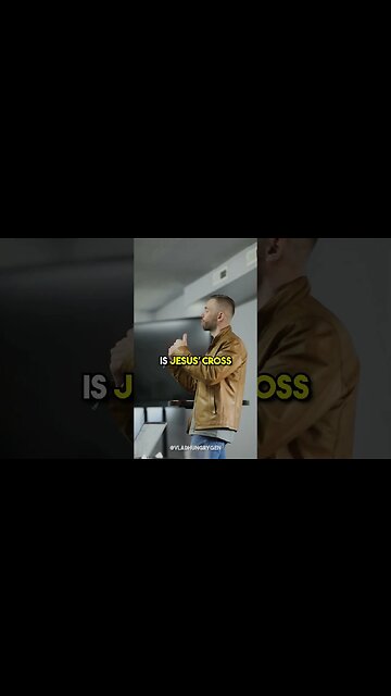 THIS is the FOUNDATION of DELIVERANCE‼️