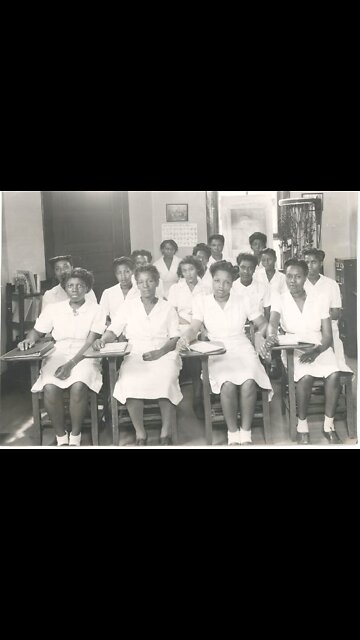 ABORTION IS MURDER...YOU ISRAELITES SO CALLED BLACKS MUST WAKE UP & REPENT🕎Exodus 20:13“Not murder”