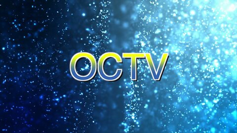 New Year New Programing Promo