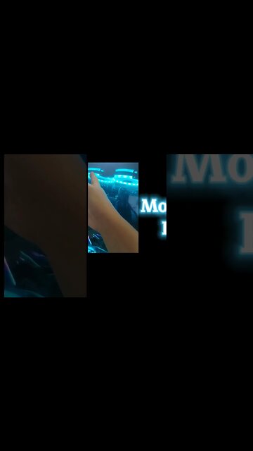 Montando um PC Gamer