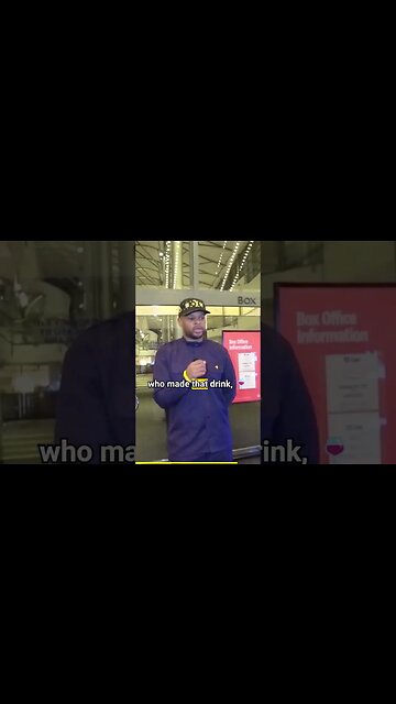 👑 Wealth is a long-term legacy! 👑