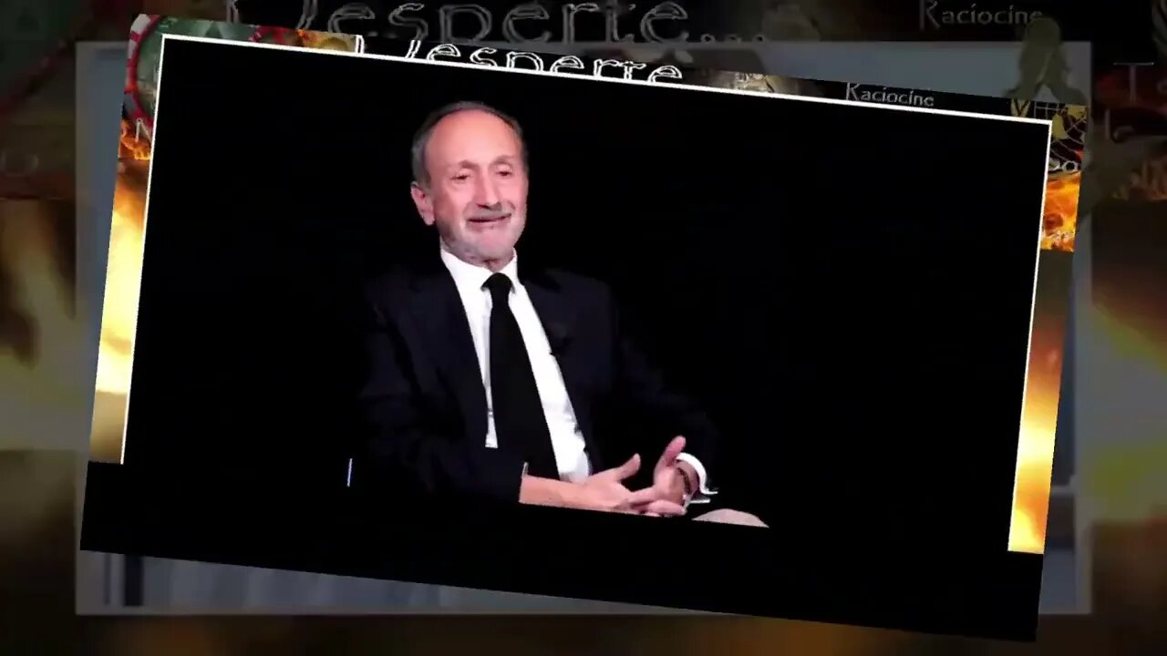 A MAÇONARIA SEMPRE COMANDOU O BRASIL!