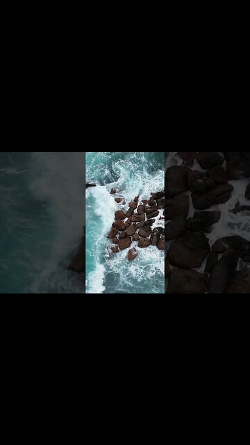 Listen to full meditations at Women's meditation network channel #meditation #sleep #shorts